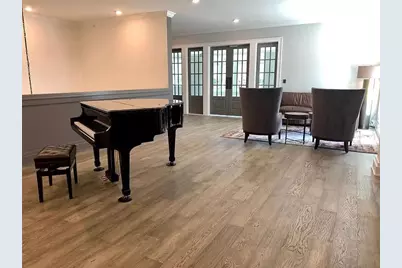 6661 Cadence Boulevard, Sandy Springs, GA 30328 - Photo 27