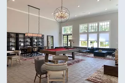6661 Cadence Boulevard, Sandy Springs, GA 30328 - Photo 25