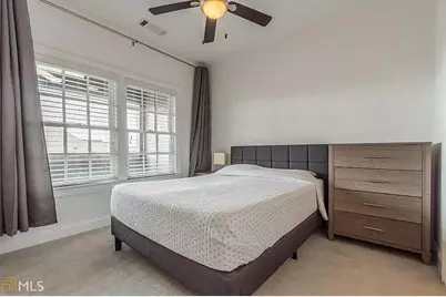 6661 Cadence Boulevard, Sandy Springs, GA 30328 - Photo 13