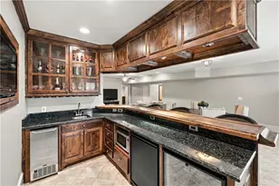 5687 Mountain Oak Dr, Braselton, GA 30517 - Photo 47
