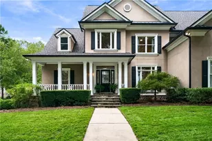 5687 Mountain Oak Dr, Braselton, GA 30517 - Photo 7