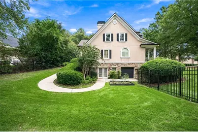 5687 Mountain Oak Drive, Braselton, GA 30517 - Photo 51