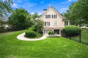5687 Mountain Oak Dr, Braselton, GA 30517 - Photo 51