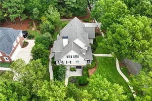 5687 Mountain Oak Dr, Braselton, GA 30517 - Photo 57