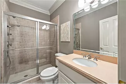 5687 Mountain Oak Drive, Braselton, GA 30517 - Photo 29