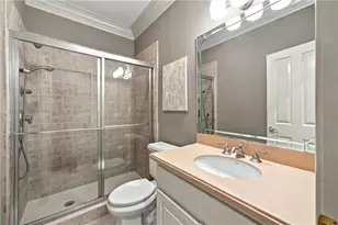 5687 Mountain Oak Dr, Braselton, GA 30517 - Photo 29