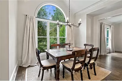 5687 Mountain Oak Drive, Braselton, GA 30517 - Photo 21