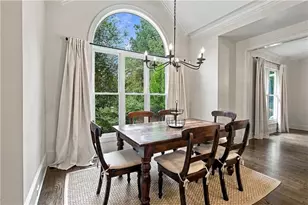 5687 Mountain Oak Dr, Braselton, GA 30517 - Photo 21
