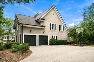 5687 Mountain Oak Dr, Braselton, GA 30517 - Photo 53