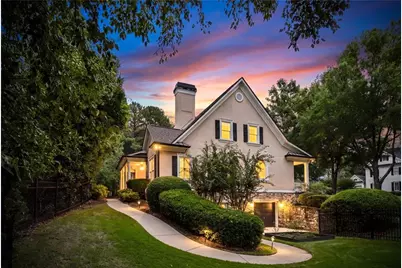 5687 Mountain Oak Drive, Braselton, GA 30517 - Photo 55