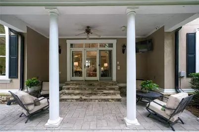 5687 Mountain Oak Drive, Braselton, GA 30517 - Photo 5