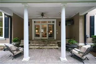 5687 Mountain Oak Dr, Braselton, GA 30517 - Photo 5