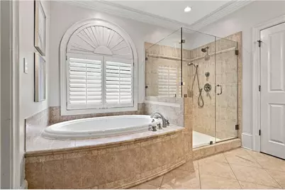 5687 Mountain Oak Drive, Braselton, GA 30517 - Photo 27