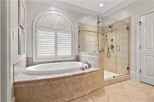 5687 Mountain Oak Dr, Braselton, GA 30517 - Photo 27