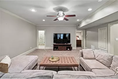 5687 Mountain Oak Drive, Braselton, GA 30517 - Photo 43