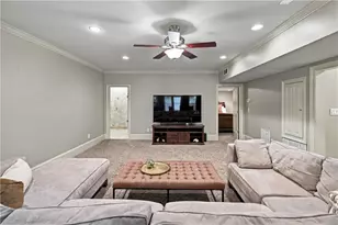 5687 Mountain Oak Dr, Braselton, GA 30517 - Photo 43