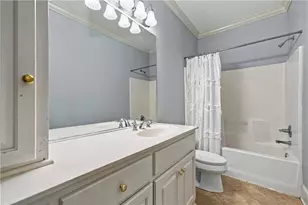 5687 Mountain Oak Dr, Braselton, GA 30517 - Photo 35