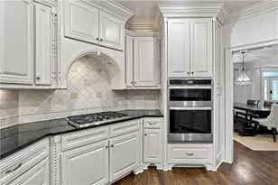 5687 Mountain Oak Dr, Braselton, GA 30517 - Photo 19