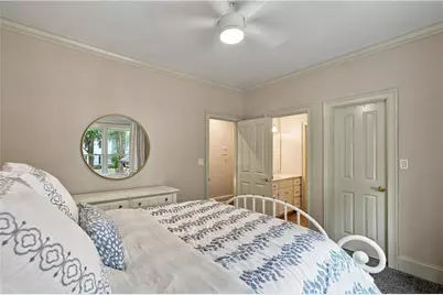 5687 Mountain Oak Drive, Braselton, GA 30517 - Photo 41