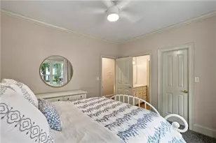 5687 Mountain Oak Dr, Braselton, GA 30517 - Photo 41