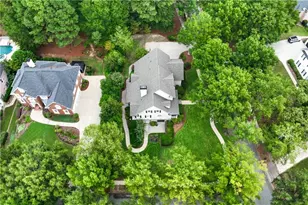 5687 Mountain Oak Dr, Braselton, GA 30517 - Photo 59