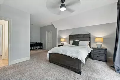 5687 Mountain Oak Drive, Braselton, GA 30517 - Photo 37