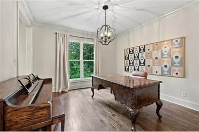 5687 Mountain Oak Drive, Braselton, GA 30517 - Photo 23