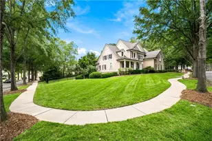 5687 Mountain Oak Dr, Braselton, GA 30517 - Photo 9