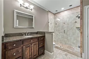 5687 Mountain Oak Dr, Braselton, GA 30517 - Photo 49