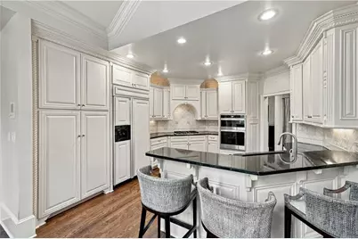5687 Mountain Oak Drive, Braselton, GA 30517 - Photo 17