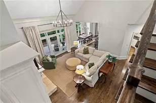 5687 Mountain Oak Dr, Braselton, GA 30517 - Photo 31