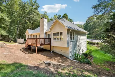 6608 Windbrook Way, Flowery Branch, GA 30542 - Photo 31