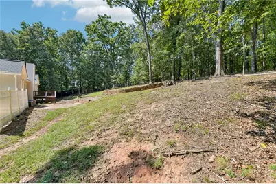 6608 Windbrook Way, Flowery Branch, GA 30542 - Photo 27