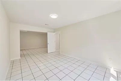 6608 Windbrook Way, Flowery Branch, GA 30542 - Photo 11