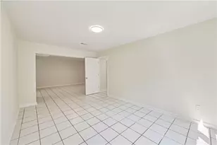6608 Windbrook Way, Flowery Branch, GA 30542 - Photo 11
