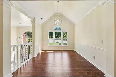 6608 Windbrook Way, Flowery Branch, GA 30542 - Photo 29