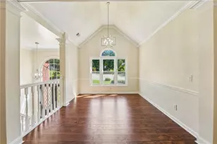 6608 Windbrook Way, Flowery Branch, GA 30542 - Photo 29