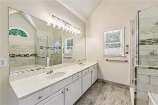6608 Windbrook Way, Flowery Branch, GA 30542 - Photo 15