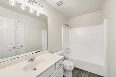 6608 Windbrook Way, Flowery Branch, GA 30542 - Photo 13