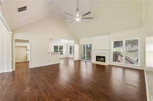 6608 Windbrook Way, Flowery Branch, GA 30542 - Photo 3