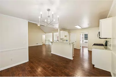6608 Windbrook Way, Flowery Branch, GA 30542 - Photo 21