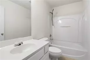 3622 Lantern Crest Cove, Scottdale, GA 30079 - Photo 21