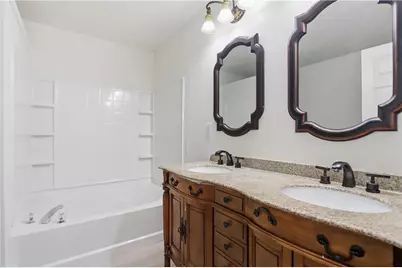 3622 Lantern Crest Cove, Scottdale, GA 30079 - Photo 19