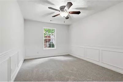 3622 Lantern Crest Cove, Scottdale, GA 30079 - Photo 15