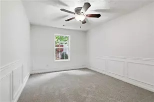3622 Lantern Crest Cove, Scottdale, GA 30079 - Photo 15