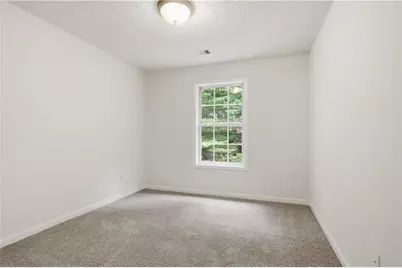 3622 Lantern Crest Cove, Scottdale, GA 30079 - Photo 13