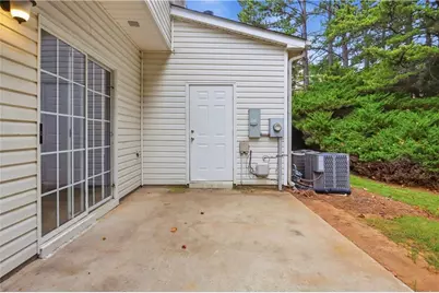 3622 Lantern Crest Cove, Scottdale, GA 30079 - Photo 25