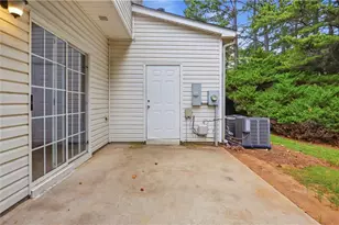 3622 Lantern Crest Cove, Scottdale, GA 30079 - Photo 25