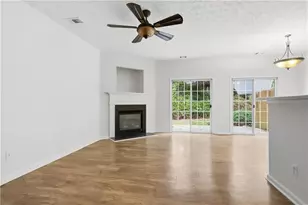 3622 Lantern Crest Cove, Scottdale, GA 30079 - Photo 5