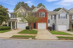 3622 Lantern Crest Cove, Scottdale, GA 30079 - Photo 1
